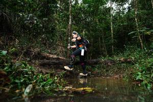 BIB: 
                            <button type="button" onclick="openModal(22476781)" class="btn btn-primary btn-sm float-right btn-popup" data-toggle="modal" data-target=".modal-high-quality">
                        <i class="fas fa-shopping-cart"></i> Add to Cart
                    </button>
                                            <button type="button" onclick="isThisMe(22476781, true)" class="btn btn-success btn-sm float-right btn-popup btn-isme hidden" data-toggle="tooltip" data-placement="bottom" title="นี่คือรูปของคุณใช่ไหม คลิกที่นี่เพื่อเอาเข้าอัลบั้ม">
                        <i class="fas fa-plus"></i> Add to album
                    </button>
                    <button type="button" onclick="isThisMe(22476781, false)" class="btn btn-warning btn-sm float-right btn-popup btn-isnotme hidden">
                        <i class="fas fa-ban"></i> Remove from album
                    </button>